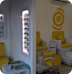 Manicure Pedicure Plaza San José Manicure Pedicure Plaza San José